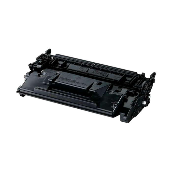 Картридж Canon CRG 052 Black для устройств серий LBP215, MF421, MF426