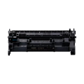 Картридж Canon CRG 070 Black для устройств серий MF461, MF463, LBP233, LBP236