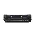 Картридж Canon CRG 071H Black для устройств серий MF272, MF275, LBP122