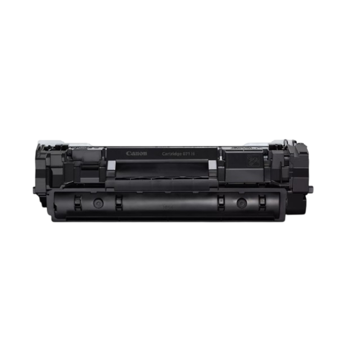 Картридж Canon CRG 071H Black для устройств серий MF272, MF275, LBP122