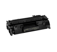 Картридж Canon 719H Black для устройств серий MF58xx, MF58xx, LBP63xx, LBP66xx