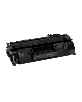 Картридж Canon 719H Black для устройств серий MF58xx, MF58xx, LBP63xx, LBP66xx