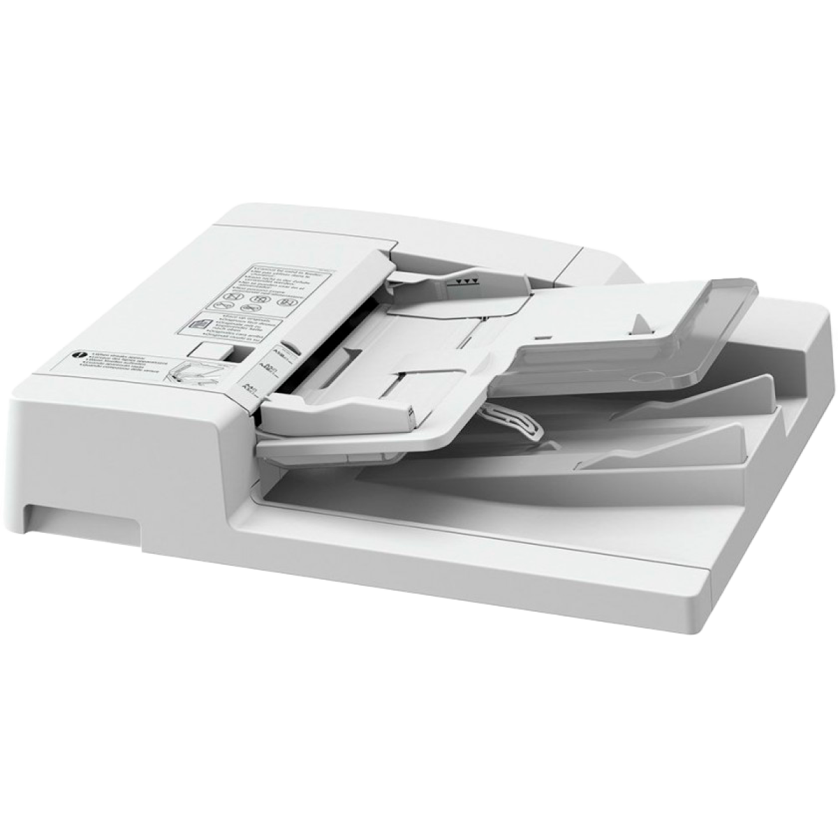 Автоподатчик документов Canon DADF-BA1 Document Feeder для устройств серий C39xx / C38xx / C37xx / C47xx
