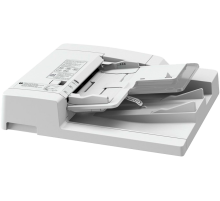 Автоподатчик документов Canon DADF-BA1 Document Feeder для устройств серий C39xx / C38xx / C37xx / C47xx