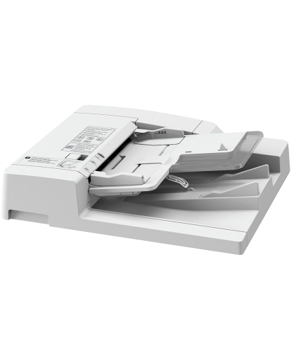 Автоподатчик документов Canon DADF-BA1 Document Feeder для устройств серий C39xx / C38xx / C37xx / C47xx