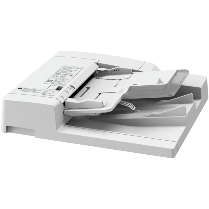 Автоподатчик документов Canon DADF-BA1 Document Feeder для устройств серий C39xx / C38xx / C37xx / C47xx