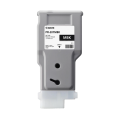 Картридж Canon PFI-1300 Chroma Optimizer для устройств серий imagePROGRAF PRO
