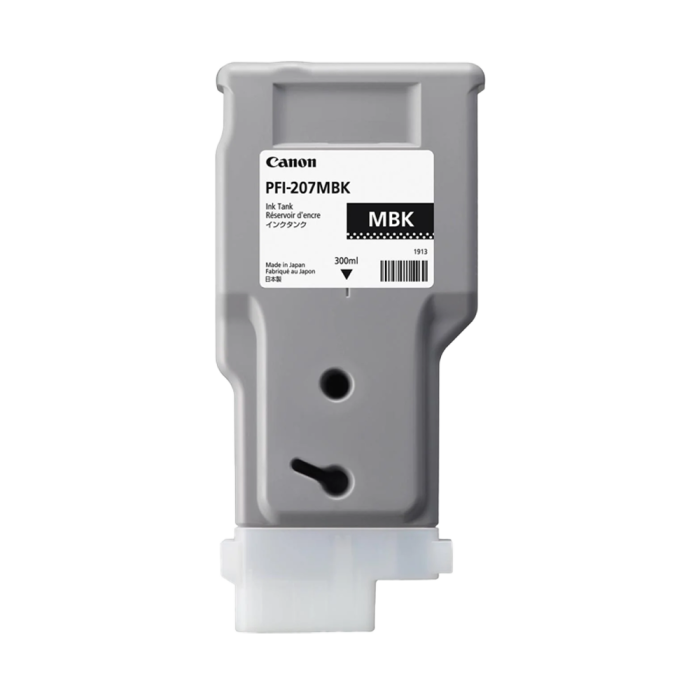 Картридж Canon PFI-1300 Chroma Optimizer для устройств серий imagePROGRAF PRO