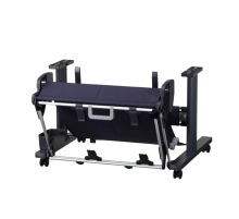 Подставка Canon Printer Stand ST-27 для плоттеров серий imagePROGRAF iPF6xx