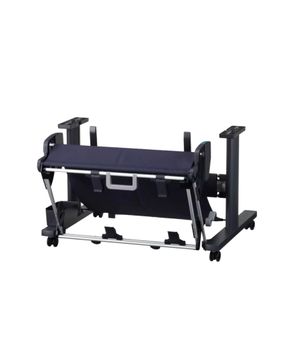 Подставка Canon Printer Stand ST-27 для плоттеров серий imagePROGRAF iPF6xx