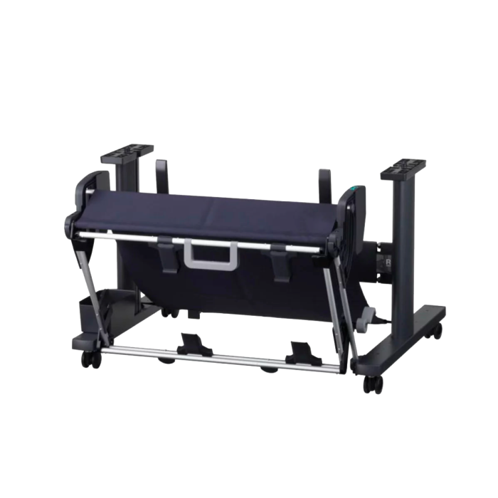Подставка Canon Printer Stand ST-27 для плоттеров серий imagePROGRAF iPF6xx