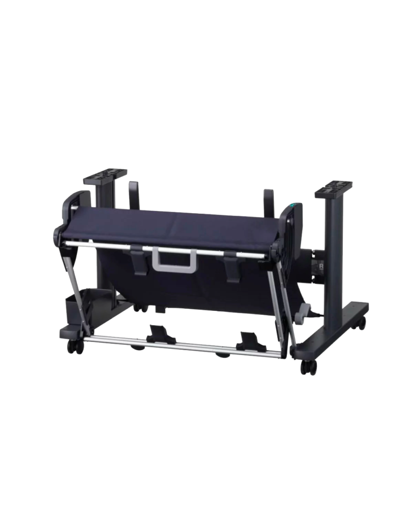 Подставка Canon Printer Stand ST-27 для плоттеров серий imagePROGRAF iPF6xx