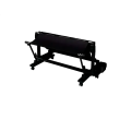 Укладчик листов Canon Sheet Stacker SS-21 для плоттера imagePROGRAF TX-2000