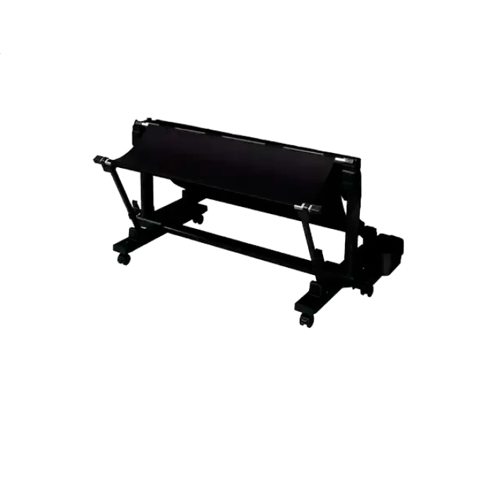 Укладчик листов Canon Sheet Stacker SS-21 для плоттера imagePROGRAF TX-2000