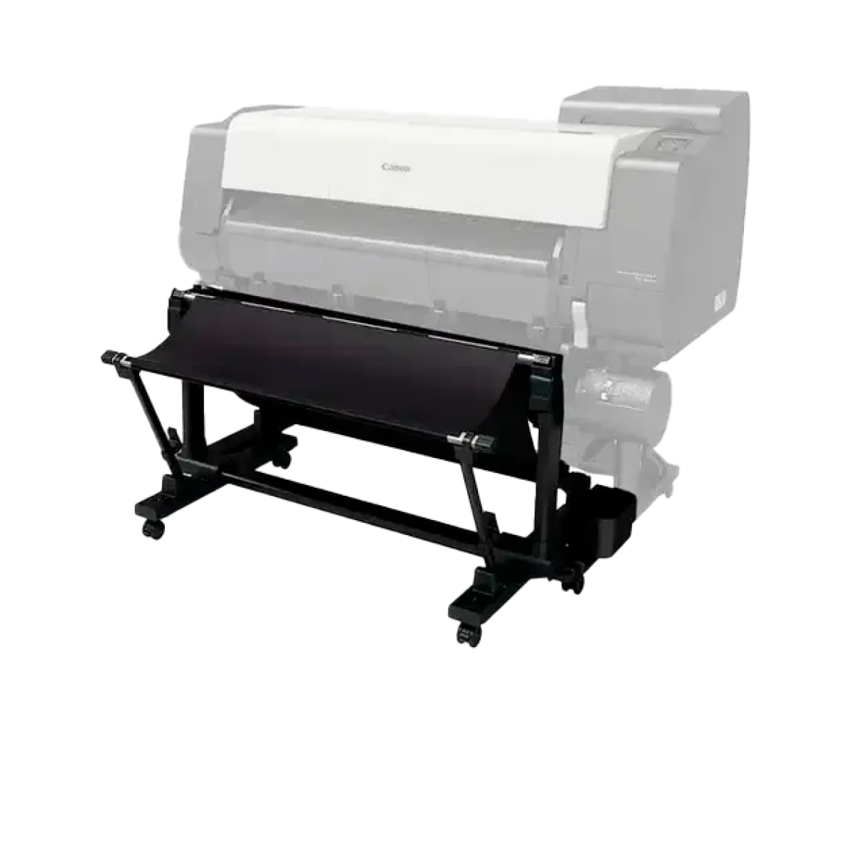Укладчик листов Canon Sheet Stacker SS-21 для плоттера imagePROGRAF TX-2000