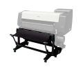 Укладчик листов Canon Sheet Stacker SS-21 для плоттера imagePROGRAF TX-2000