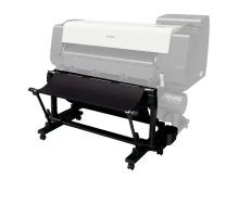 Укладчик листов Canon Sheet Stacker SS-21 для плоттера imagePROGRAF TX-2000