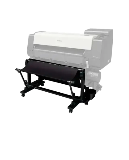 Укладчик листов Canon Sheet Stacker SS-21 для плоттера imagePROGRAF TX-2000