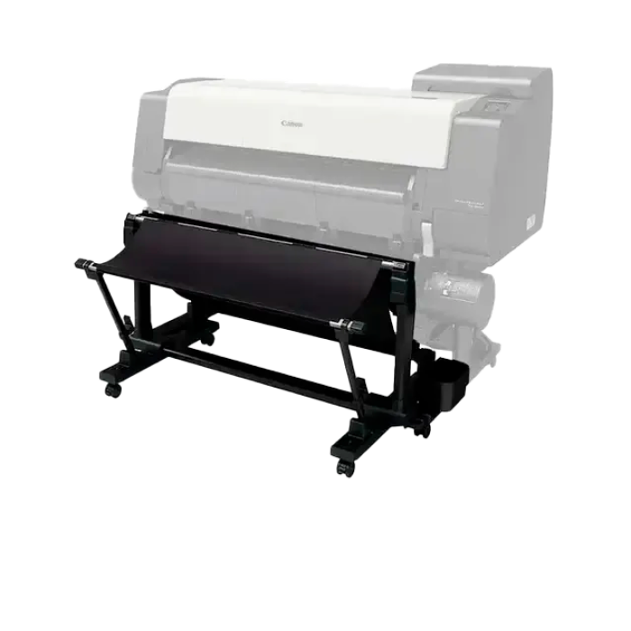 Укладчик листов Canon Sheet Stacker SS-21 для плоттера imagePROGRAF TX-2000