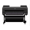 Широкоформатный принтер Canon imagePROGRAF GP-4600S /  44" 7-colour printer (A0)