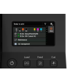 Широкоформатный принтер Canon imagePROGRAF GP-4600S /  44" 7-colour printer (A0)