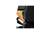 Широкоформатный принтер Canon imagePROGRAF GP-4600S /  44" 7-colour printer (A0)