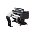 Широкоформатный принтер Canon imagePROGRAF GP-4600S /  44" 7-colour printer (A0)