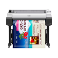 Широкоформатный принтер Canon imagePROGRAF TM-340 / 36" 5-color printer (A0)