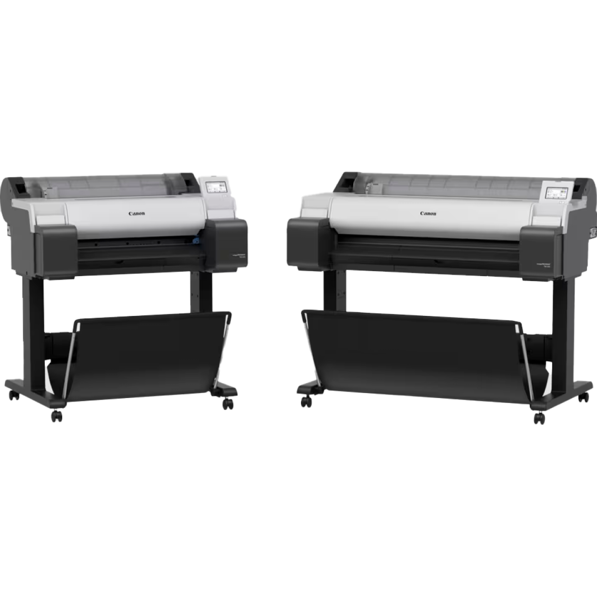 Широкоформатный принтер Canon imagePROGRAF TM-340 / 36" 5-color printer (A0)