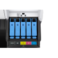 Широкоформатный принтер Canon imagePROGRAF TM-340 / 36" 5-color printer (A0)