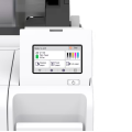 Широкоформатный принтер Canon imagePROGRAF TM-340 / 36" 5-color printer (A0)