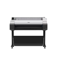 Широкоформатный принтер Canon imagePROGRAF TM-340 / 36" 5-color printer (A0)