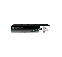 Тонер HP 103AD (W1103AD) Toner Reload Kit для устройств серий Neverstop Laser