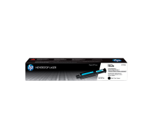 Тонер HP 103A (W1103A) Toner Reload Kit для устройств серий Neverstop Laser