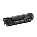Картридж HP LaserJet 136A (W1360A) Black Original Toner Cartridge для устройств серий M211, M236 