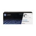 Картридж HP LaserJet 136A (W1360A) Black Original Toner Cartridge для устройств серий M211, M236 
