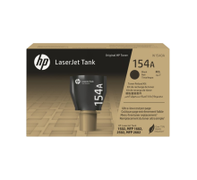 Картридж HP LaserJet 151A (W1540A) Black Original Toner Cartridge для устройств серий 4003, 4103