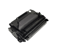 Картридж HP LaserJet 26X (CF226X) High Yield Black Original Toner Cartridge для устройств серий M402, M426, M427