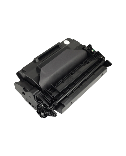 Картридж HP LaserJet 26X (CF226X) High Yield Black Original Toner Cartridge для устройств серий M402, M426, M427