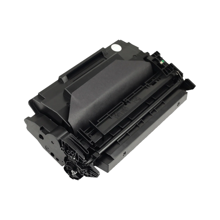 Картридж HP LaserJet 26X (CF226X) High Yield Black Original Toner Cartridge для устройств серий M402, M426, M427