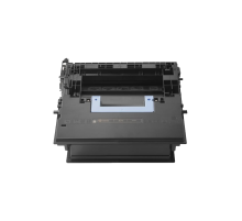 Картридж HP LaserJet 37Y (CF237Y) Black Original Toner Cartridge для устройств серий M608, M609, M631, M632