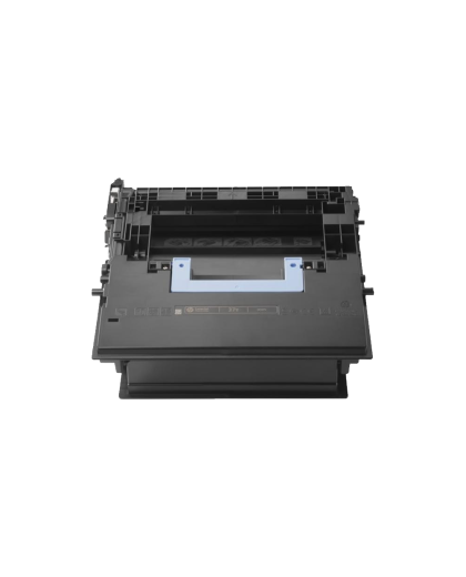 Картридж HP LaserJet 37Y (CF237Y) Black Original Toner Cartridge для устройств серий M608, M609, M631, M632