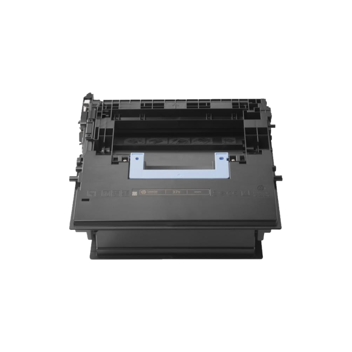 Картридж HP LaserJet 37Y (CF237Y) Black Original Toner Cartridge для устройств серий M608, M609, M631, M632