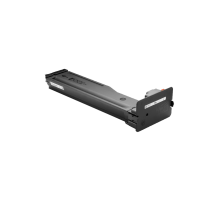 Картридж HP LaserJet 56A (CF256A) Black Original Toner Cartridge картридж для устройств серий M433, M436