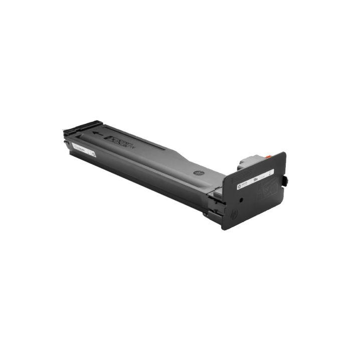 Картридж HP LaserJet 56A (CF256A) Black Original Toner Cartridge картридж для устройств серий M433, M436