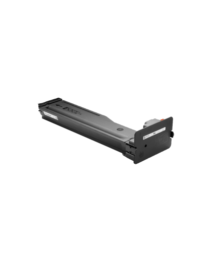 Картридж HP LaserJet 56X (CF256X) Black Original Toner Cartridge для устройств серий M433, M436