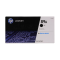 Картридж HP LaserJet 89A (CF289A) Black Original Toner Cartridge для устройств серий M507, M528