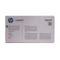 Картридж HP LaserJet 89A (CF289A) Black Original Toner Cartridge для устройств серий M507, M528