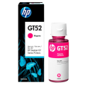 Чернила HP GT52 (Magenta) для струйных принтеров HP InkTank / SmartTank