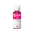Чернила HP GT52 (Magenta) для струйных принтеров HP InkTank / SmartTank
